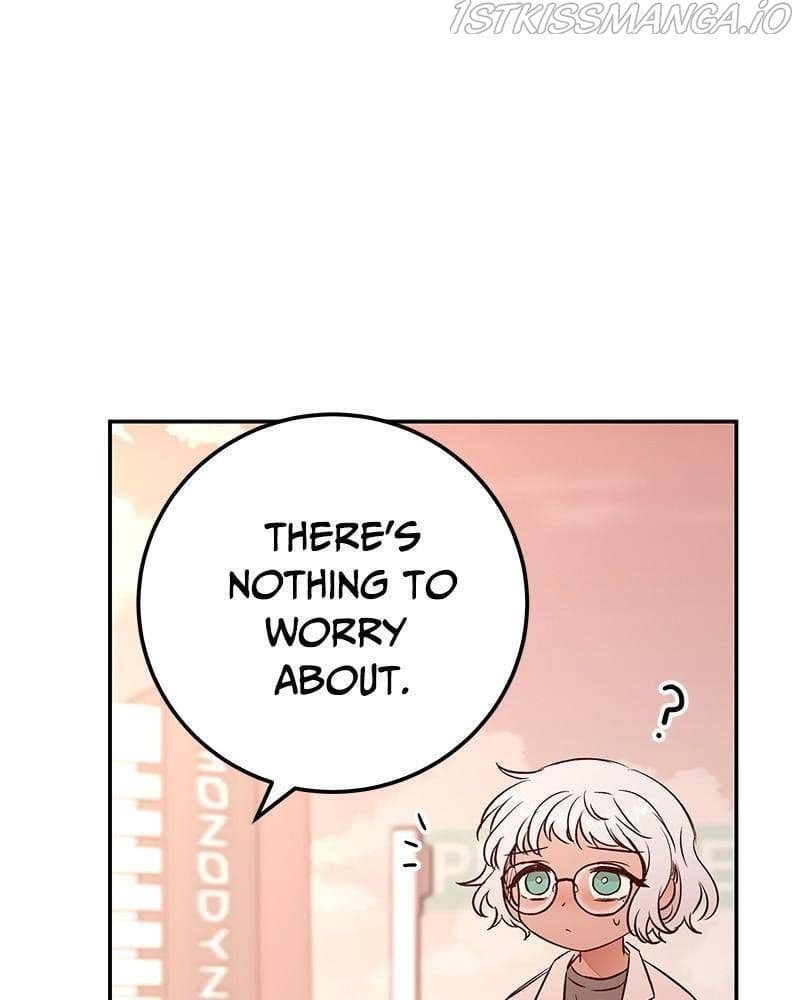Page https://readmanhwaverse.com/images/blood-and-butterflies/chapter-26/067.jpg