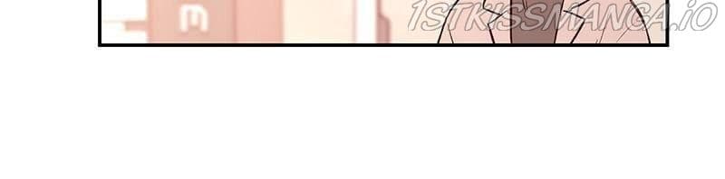 Page https://readmanhwaverse.com/images/blood-and-butterflies/chapter-26/068.jpg