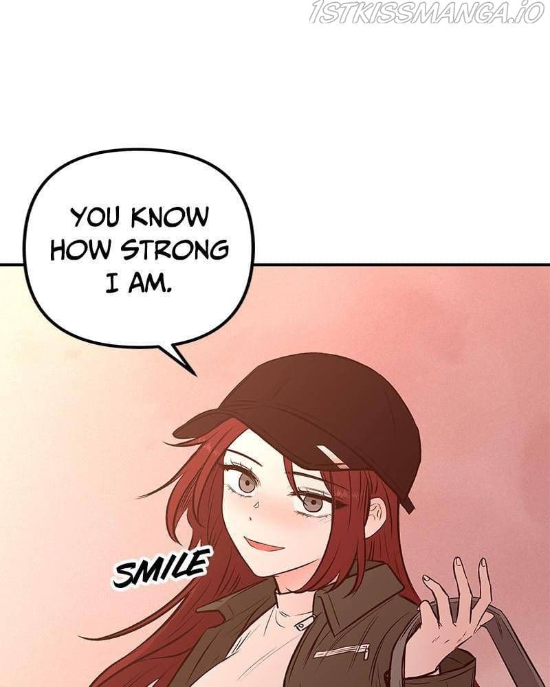 Page https://readmanhwaverse.com/images/blood-and-butterflies/chapter-26/069.jpg