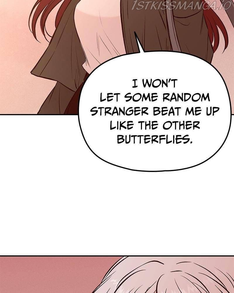 Page https://readmanhwaverse.com/images/blood-and-butterflies/chapter-26/070.jpg