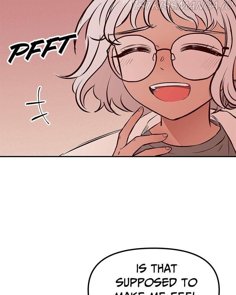 Page https://readmanhwaverse.com/images/blood-and-butterflies/chapter-26/071.jpg