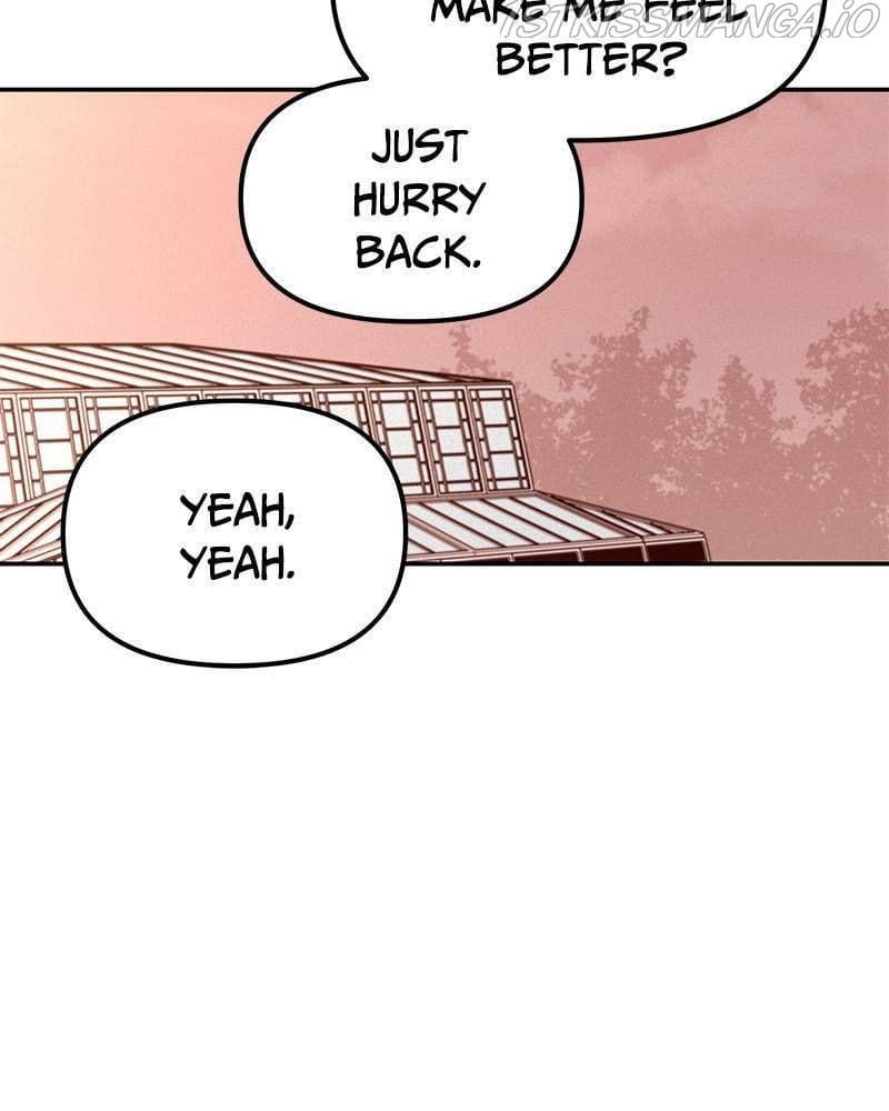 Page https://readmanhwaverse.com/images/blood-and-butterflies/chapter-26/072.jpg