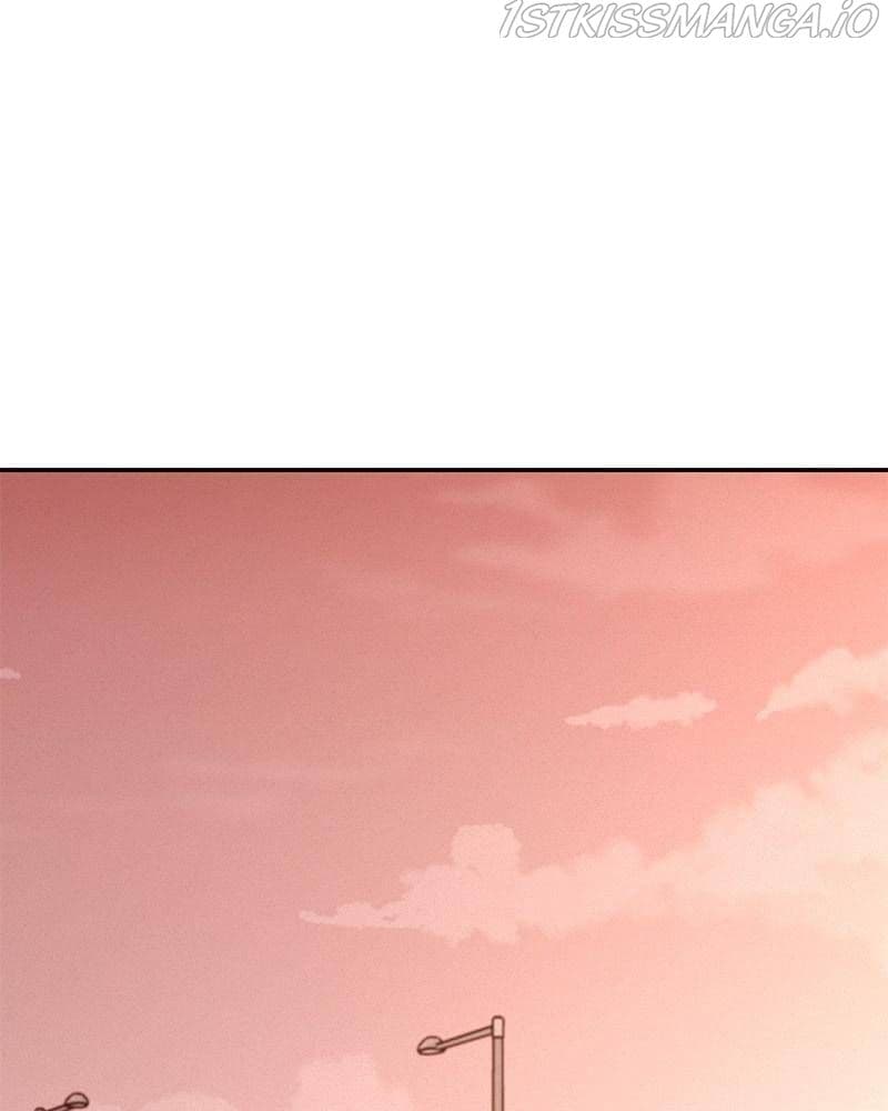 Page https://readmanhwaverse.com/images/blood-and-butterflies/chapter-26/074.jpg