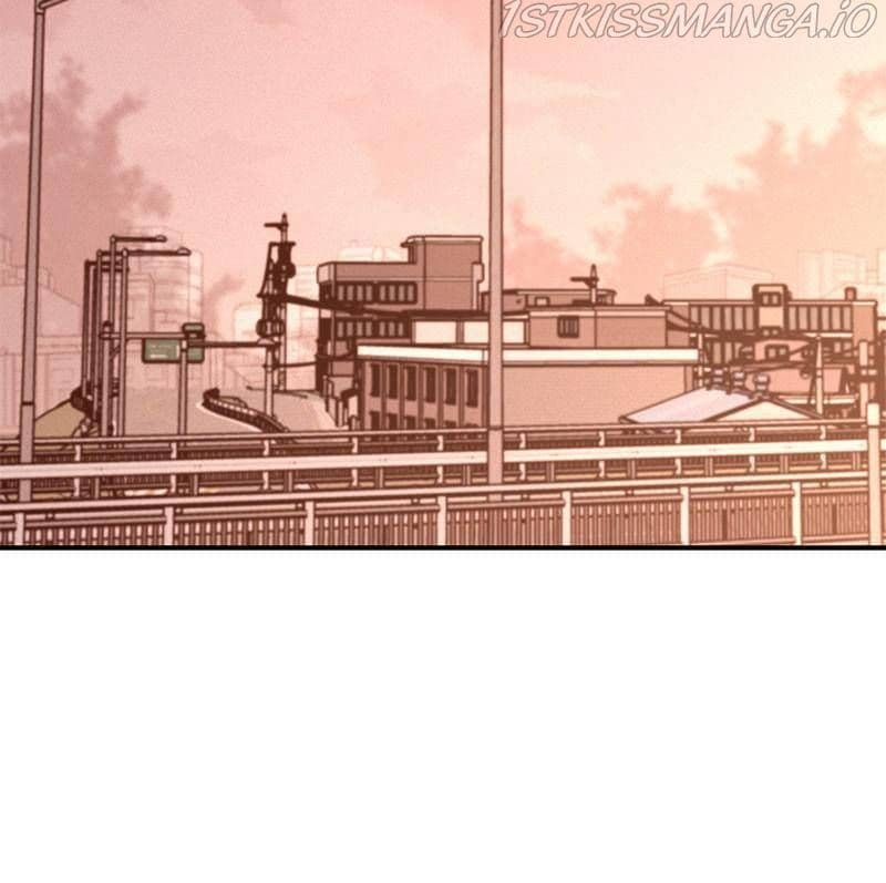 Page https://readmanhwaverse.com/images/blood-and-butterflies/chapter-26/075.jpg