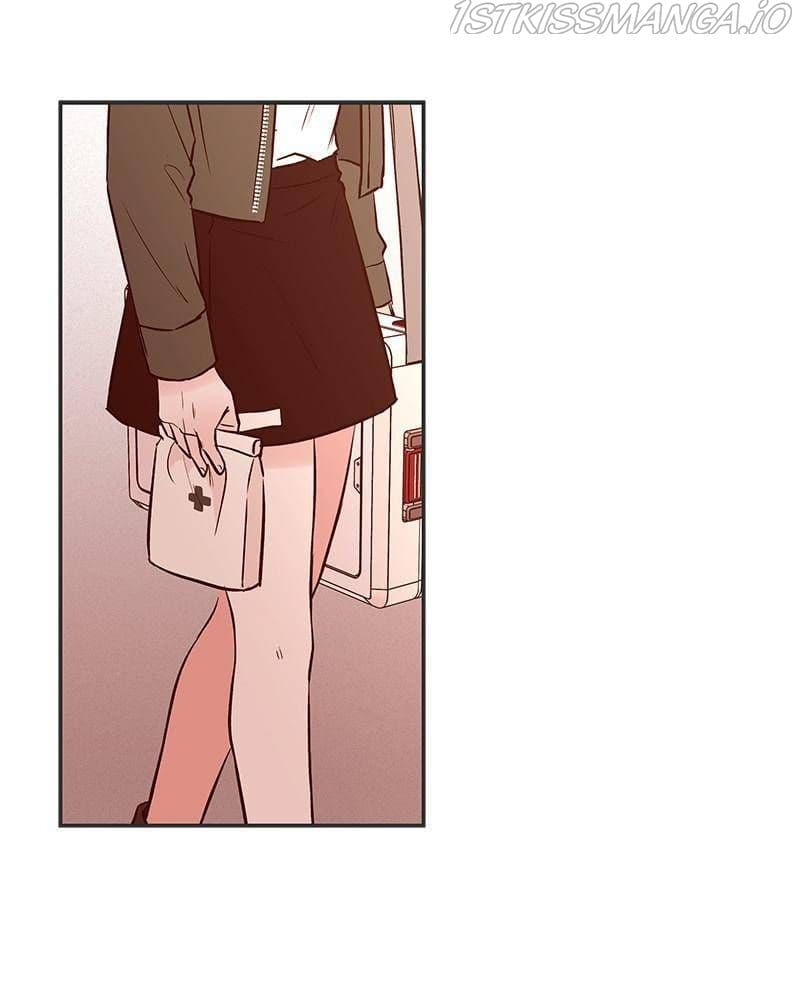 Page https://readmanhwaverse.com/images/blood-and-butterflies/chapter-26/076.jpg