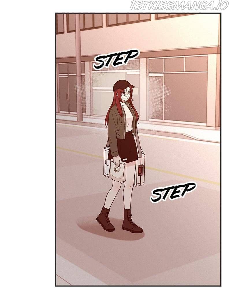 Page https://readmanhwaverse.com/images/blood-and-butterflies/chapter-26/077.jpg