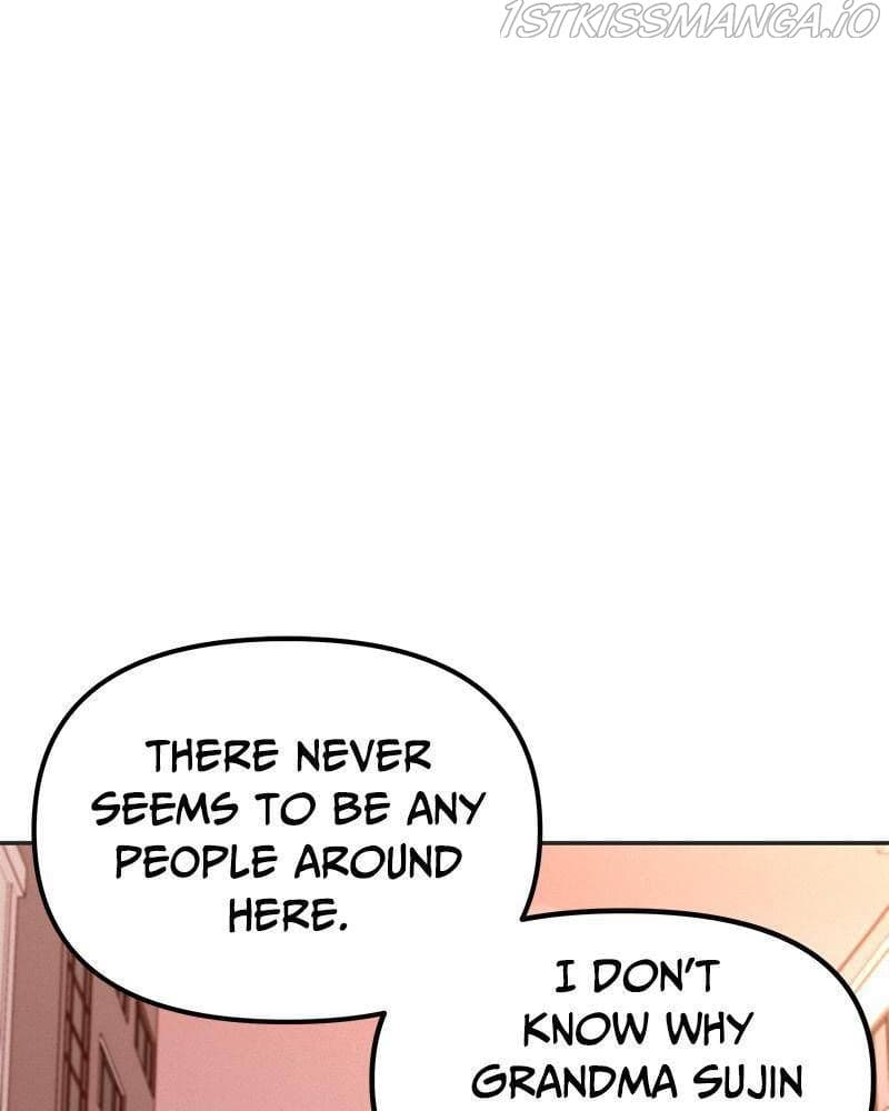 Page https://readmanhwaverse.com/images/blood-and-butterflies/chapter-26/078.jpg