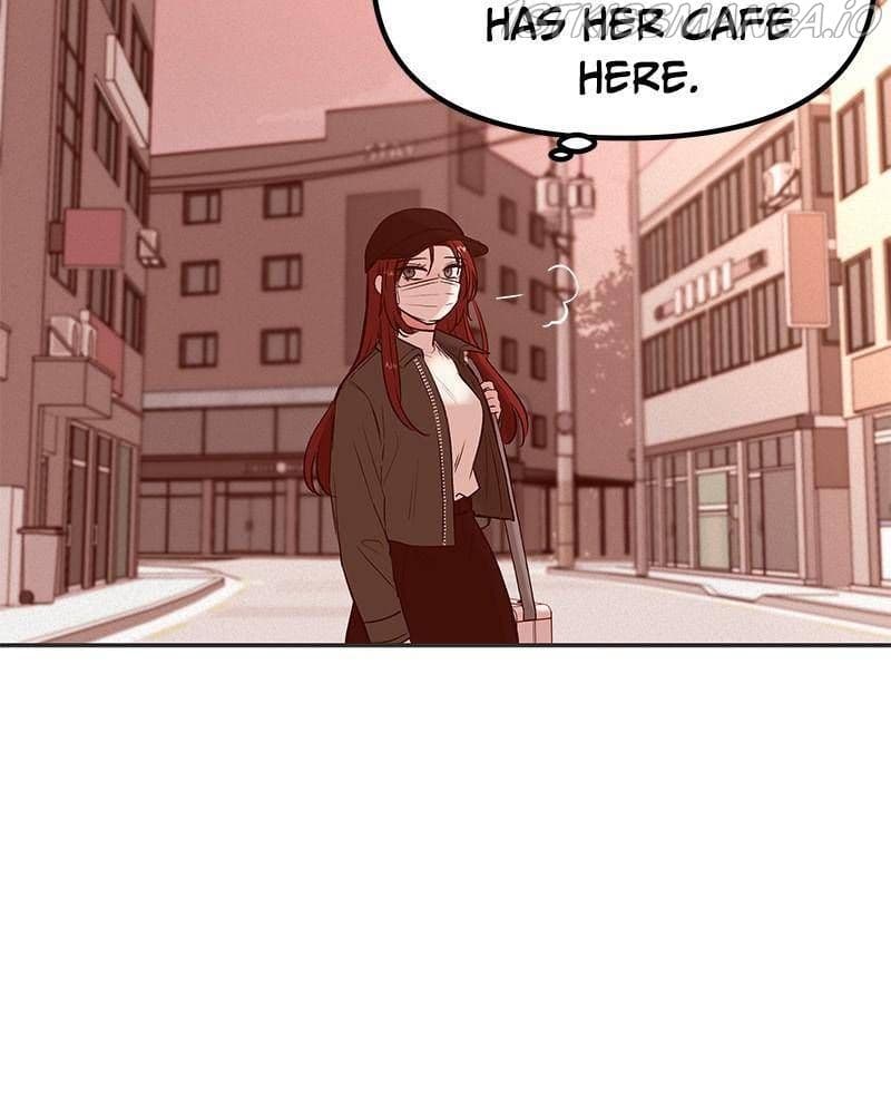 Page https://readmanhwaverse.com/images/blood-and-butterflies/chapter-26/079.jpg