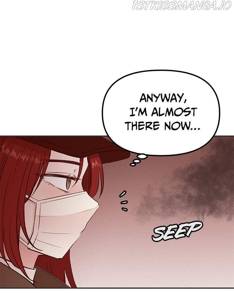 Page https://readmanhwaverse.com/images/blood-and-butterflies/chapter-26/080.jpg
