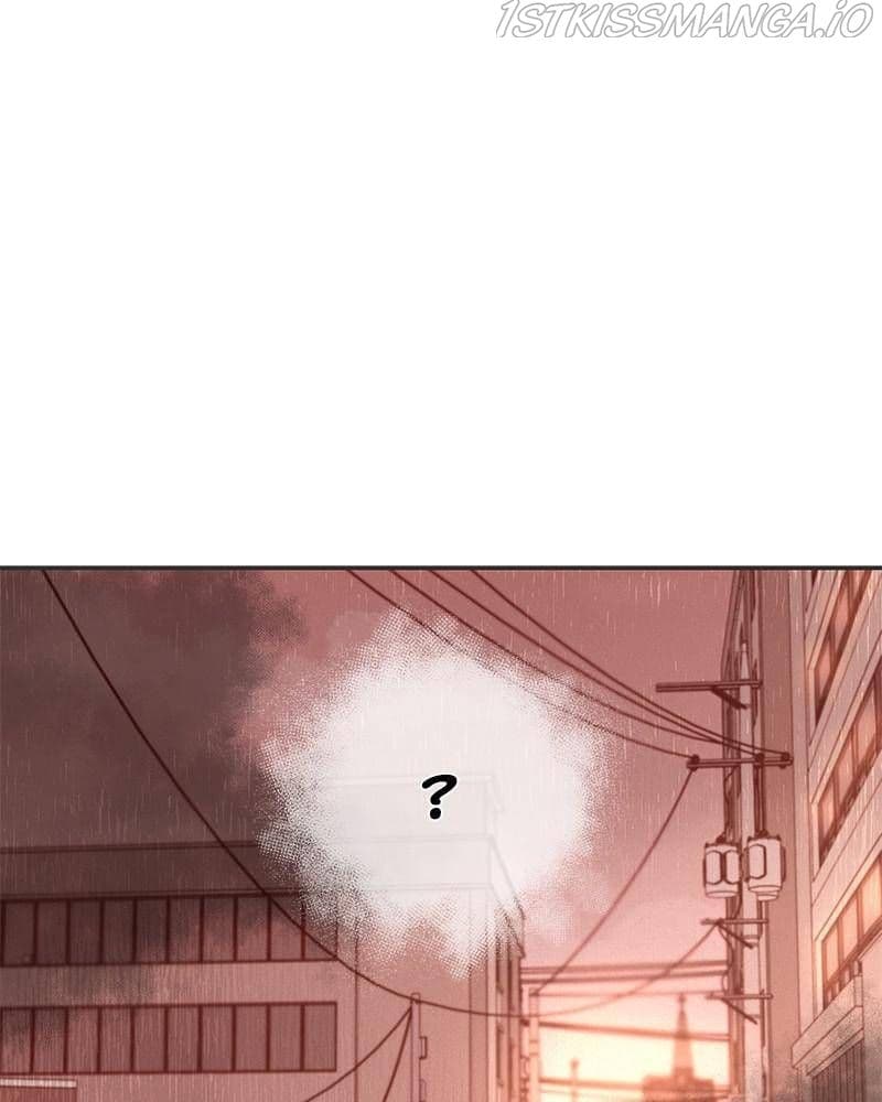 Page https://readmanhwaverse.com/images/blood-and-butterflies/chapter-26/081.jpg