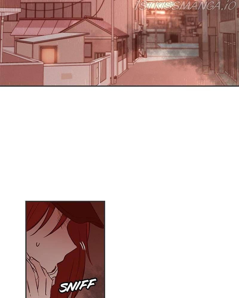 Page https://readmanhwaverse.com/images/blood-and-butterflies/chapter-26/082.jpg