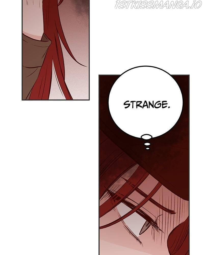 Page https://readmanhwaverse.com/images/blood-and-butterflies/chapter-26/083.jpg