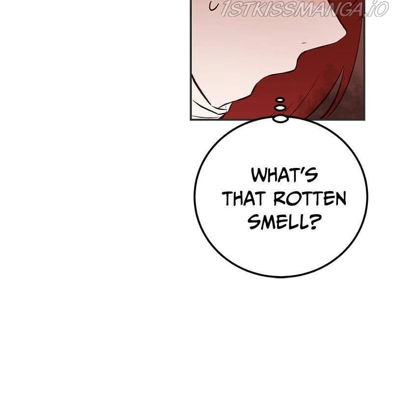 Page https://readmanhwaverse.com/images/blood-and-butterflies/chapter-26/084.jpg