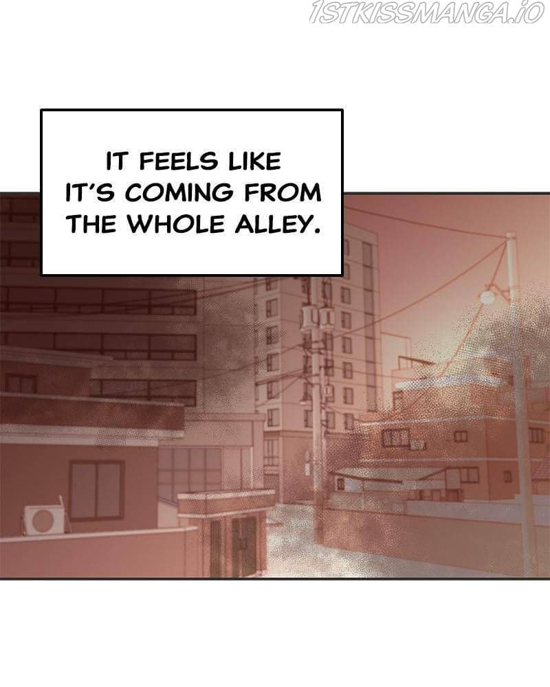 Page https://readmanhwaverse.com/images/blood-and-butterflies/chapter-26/085.jpg