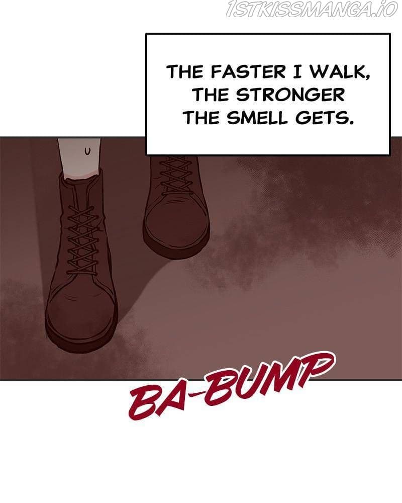 Page https://readmanhwaverse.com/images/blood-and-butterflies/chapter-26/086.jpg