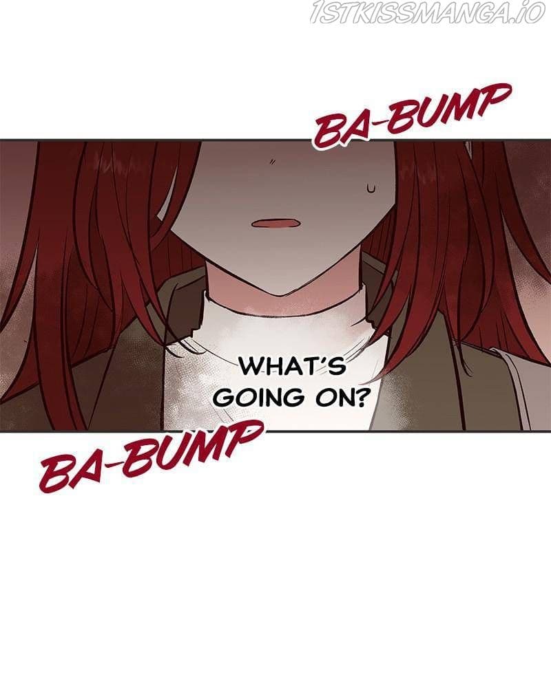 Page https://readmanhwaverse.com/images/blood-and-butterflies/chapter-26/087.jpg