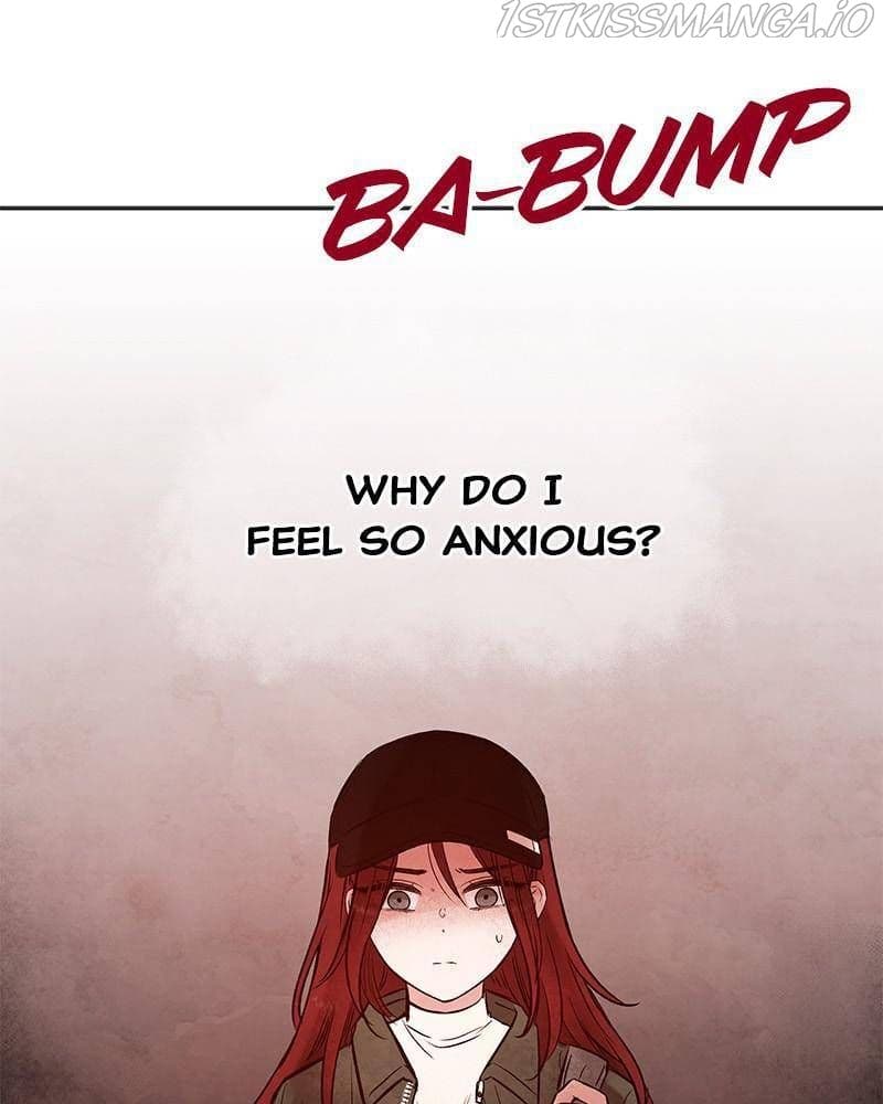 Page https://readmanhwaverse.com/images/blood-and-butterflies/chapter-26/088.jpg