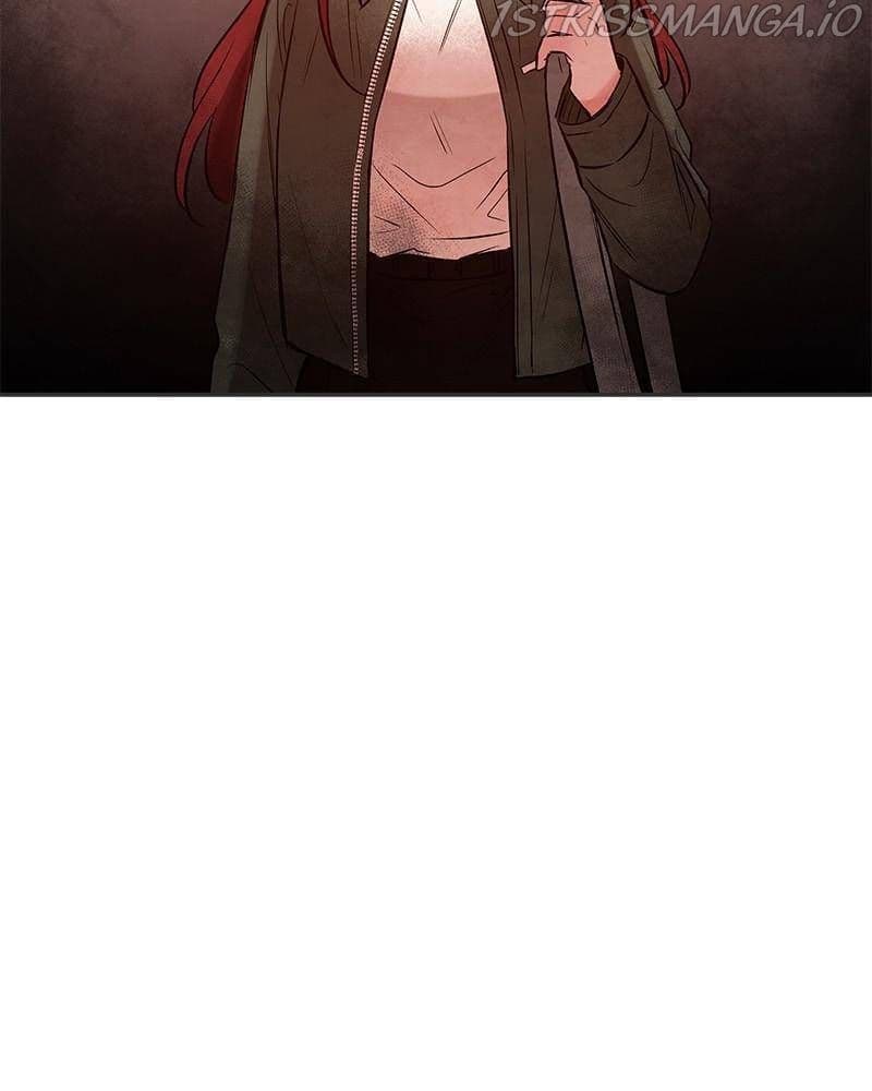 Page https://readmanhwaverse.com/images/blood-and-butterflies/chapter-26/089.jpg