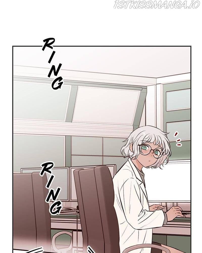 Page https://readmanhwaverse.com/images/blood-and-butterflies/chapter-26/090.jpg