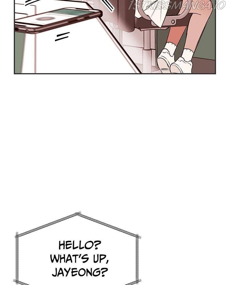 Page https://readmanhwaverse.com/images/blood-and-butterflies/chapter-26/091.jpg