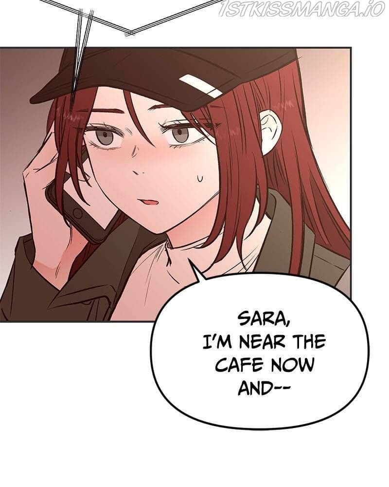 Page https://readmanhwaverse.com/images/blood-and-butterflies/chapter-26/092.jpg