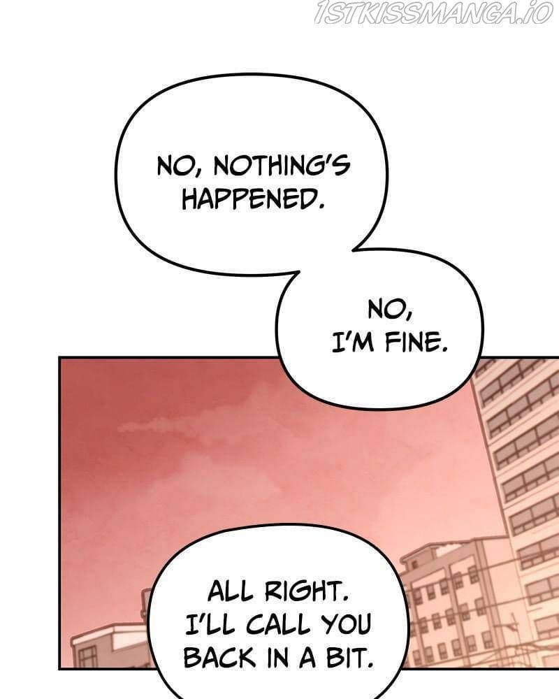 Page https://readmanhwaverse.com/images/blood-and-butterflies/chapter-26/094.jpg
