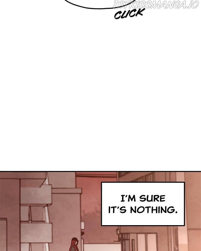 Page https://readmanhwaverse.com/images/blood-and-butterflies/chapter-26/095.jpg