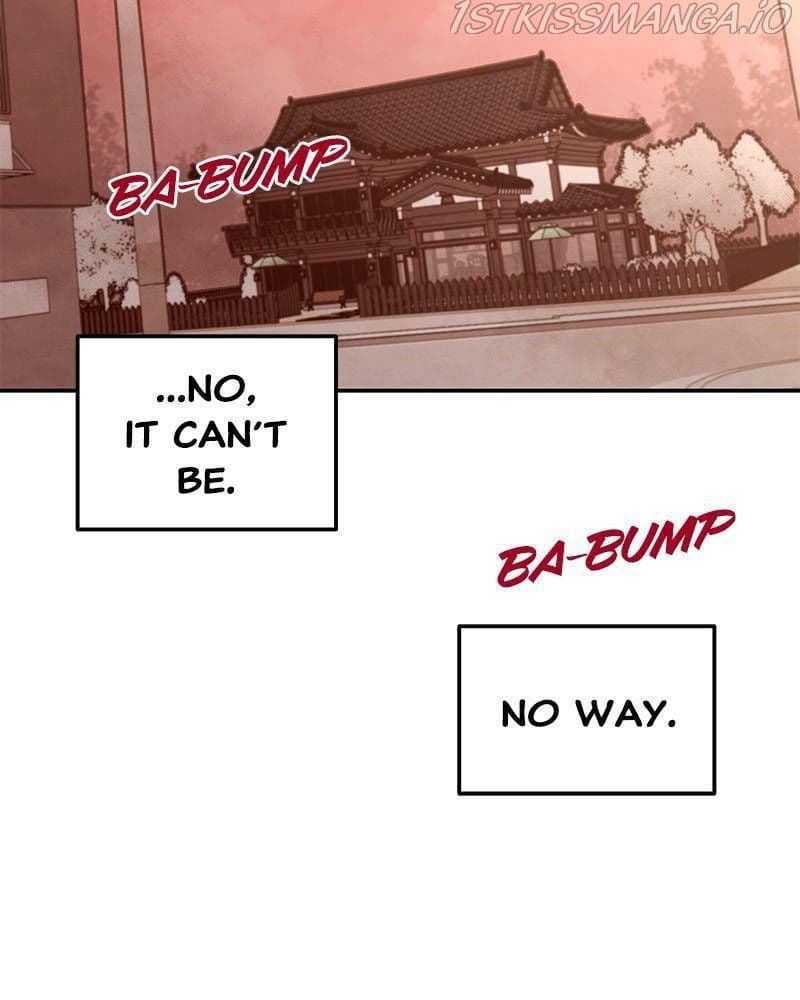Page https://readmanhwaverse.com/images/blood-and-butterflies/chapter-26/096.jpg
