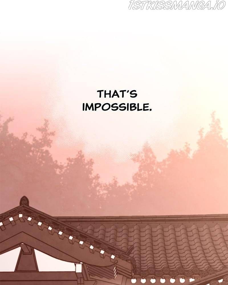 Page https://readmanhwaverse.com/images/blood-and-butterflies/chapter-26/097.jpg