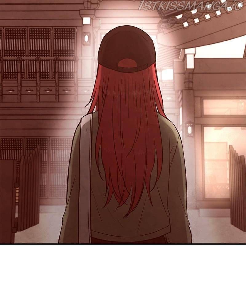 Page https://readmanhwaverse.com/images/blood-and-butterflies/chapter-26/098.jpg
