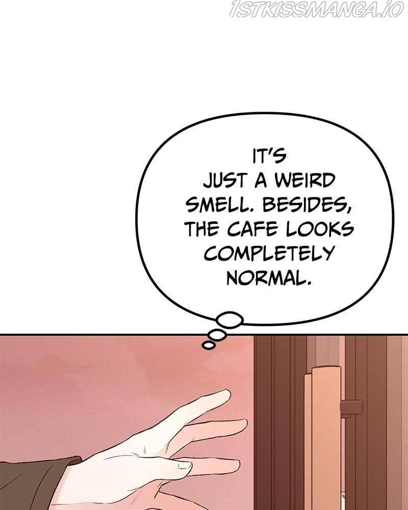 Page https://readmanhwaverse.com/images/blood-and-butterflies/chapter-26/100.jpg