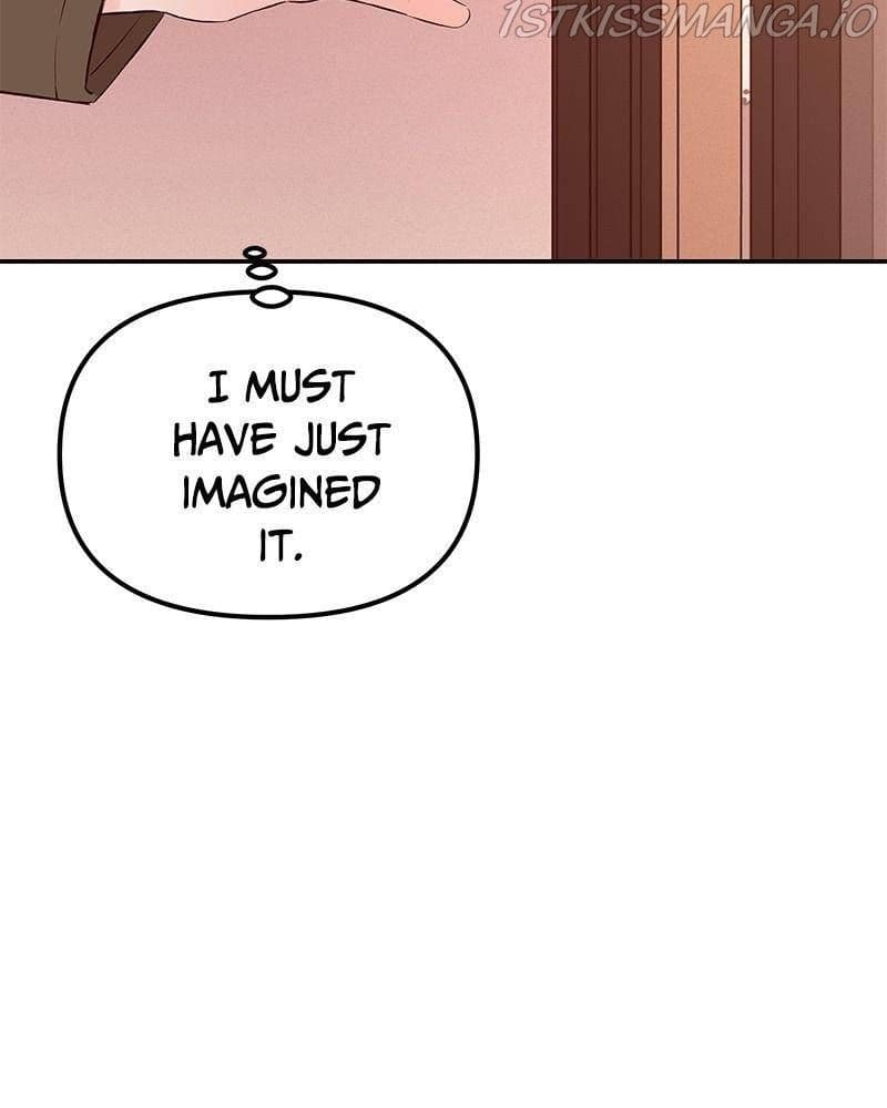 Page https://readmanhwaverse.com/images/blood-and-butterflies/chapter-26/101.jpg