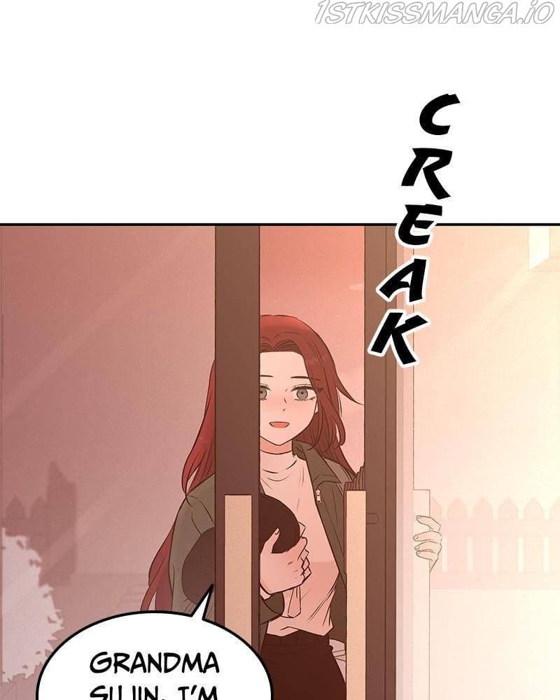 Page https://readmanhwaverse.com/images/blood-and-butterflies/chapter-26/102.jpg