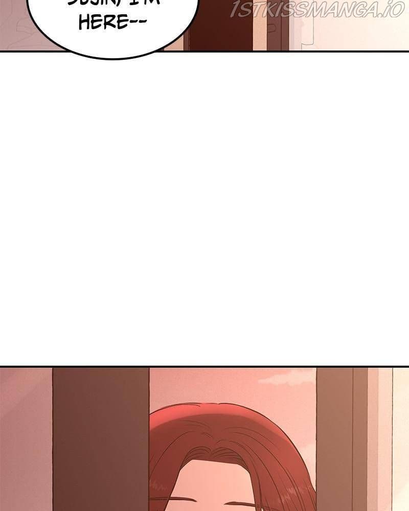Page https://readmanhwaverse.com/images/blood-and-butterflies/chapter-26/103.jpg
