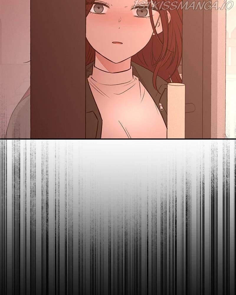 Page https://readmanhwaverse.com/images/blood-and-butterflies/chapter-26/104.jpg