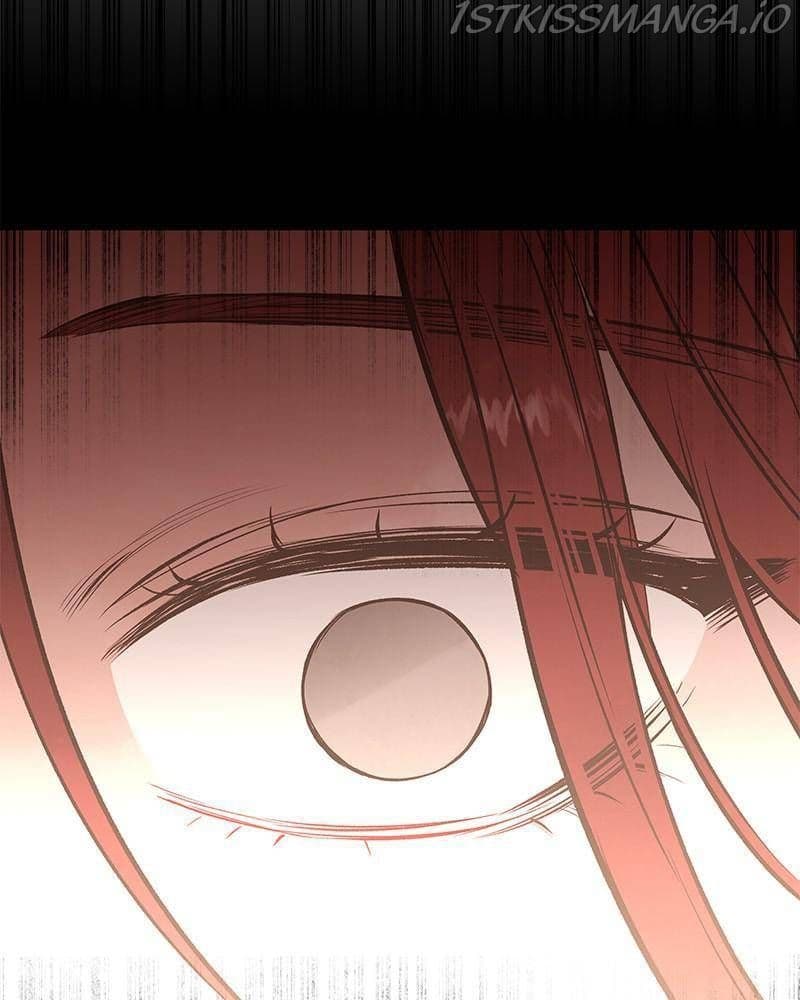 Page https://readmanhwaverse.com/images/blood-and-butterflies/chapter-26/105.jpg