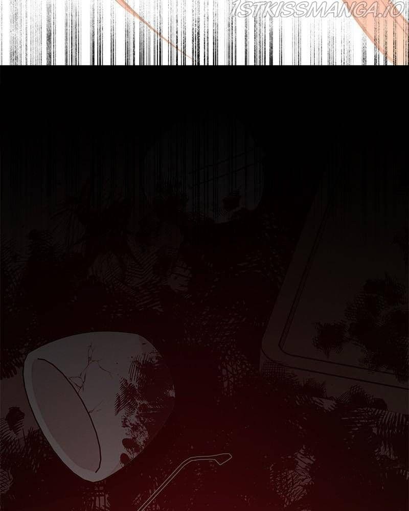 Page https://readmanhwaverse.com/images/blood-and-butterflies/chapter-26/106.jpg