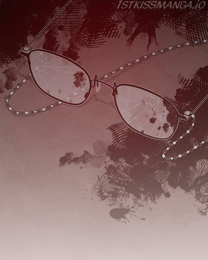 Page https://readmanhwaverse.com/images/blood-and-butterflies/chapter-26/107.jpg