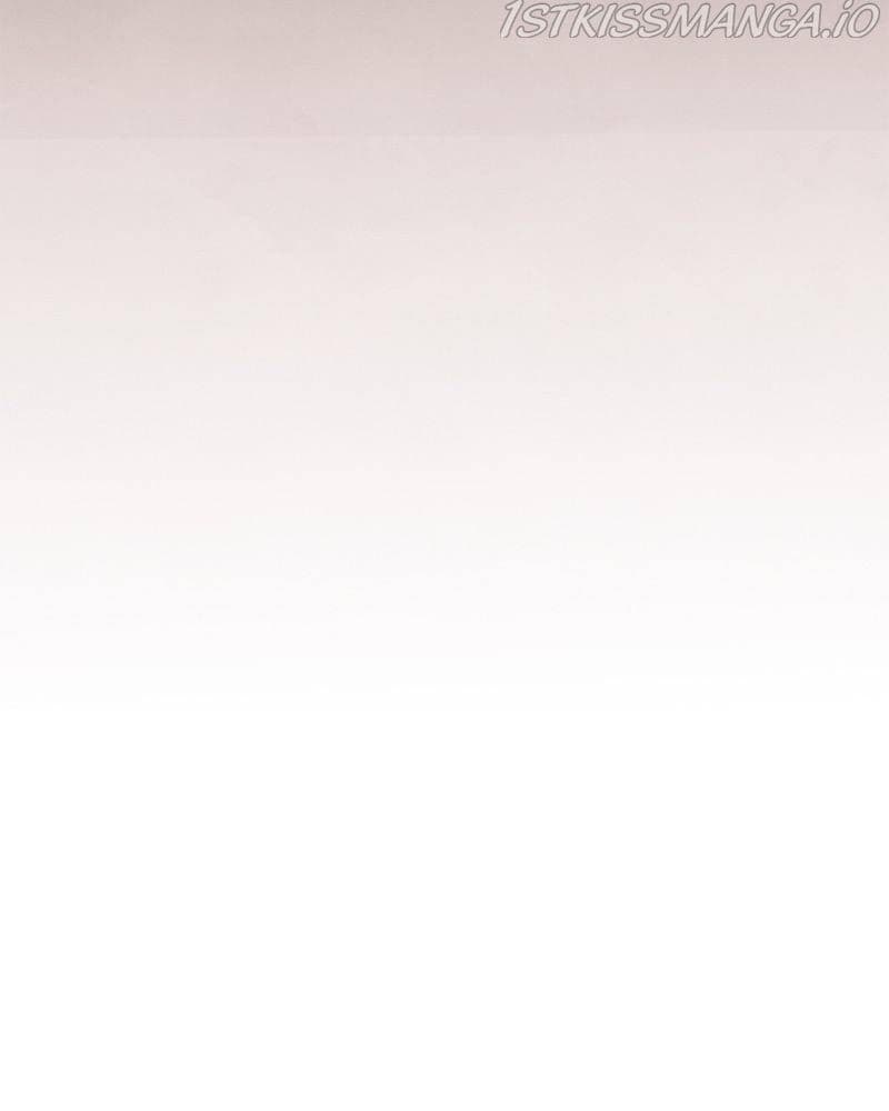 Page https://readmanhwaverse.com/images/blood-and-butterflies/chapter-26/108.jpg
