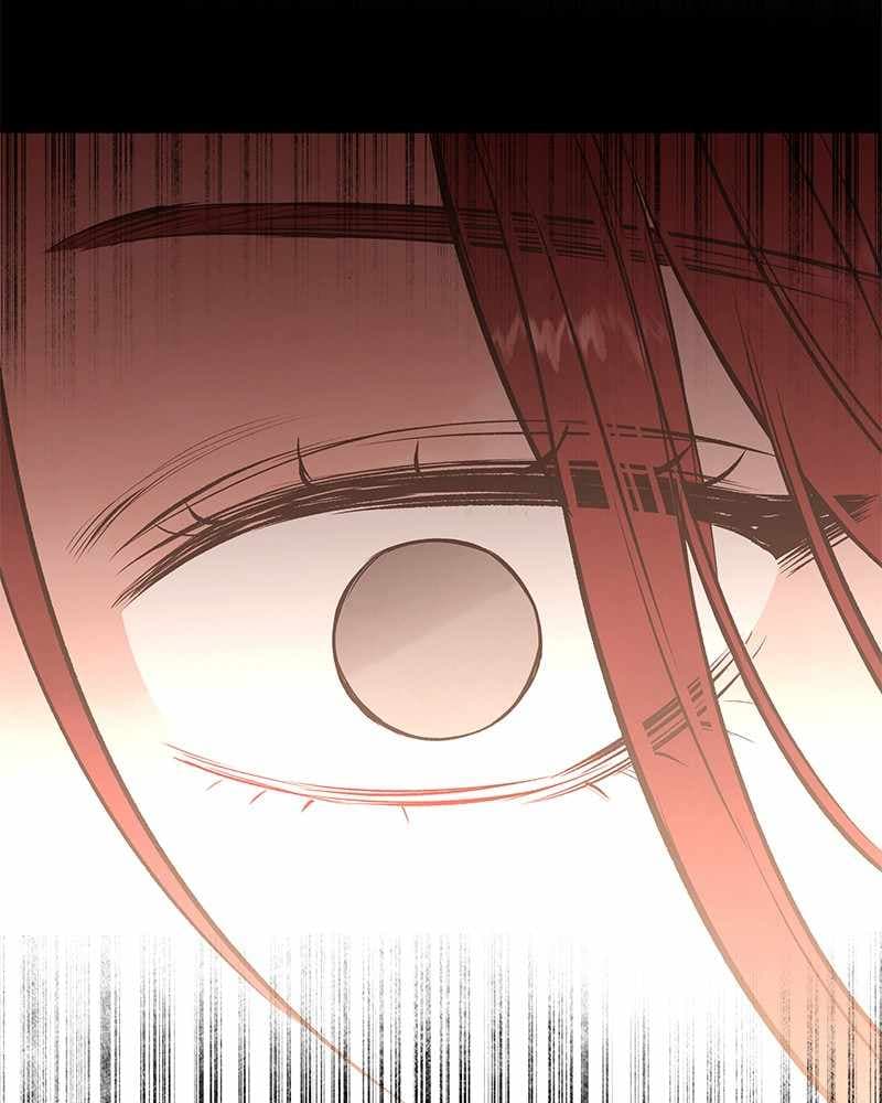 Page https://readmanhwaverse.com/images/blood-and-butterflies/chapter-27/002.jpg