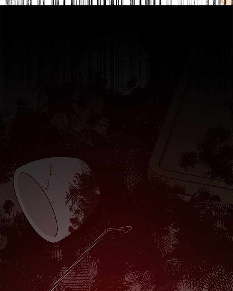 Page https://readmanhwaverse.com/images/blood-and-butterflies/chapter-27/003.jpg