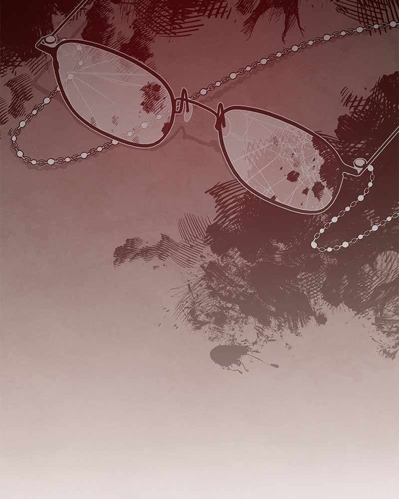Page https://readmanhwaverse.com/images/blood-and-butterflies/chapter-27/004.jpg
