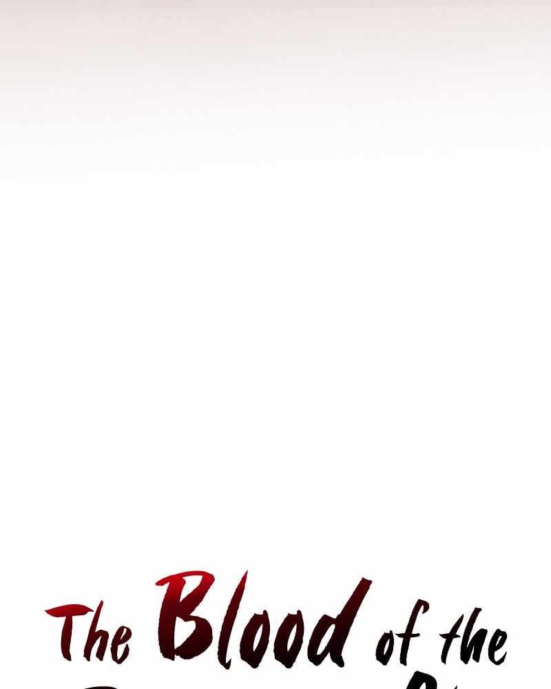 Page https://readmanhwaverse.com/images/blood-and-butterflies/chapter-27/005.jpg