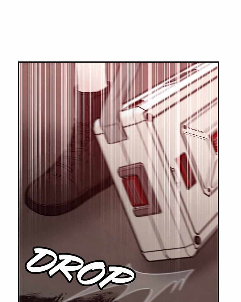 Page https://readmanhwaverse.com/images/blood-and-butterflies/chapter-27/007.jpg
