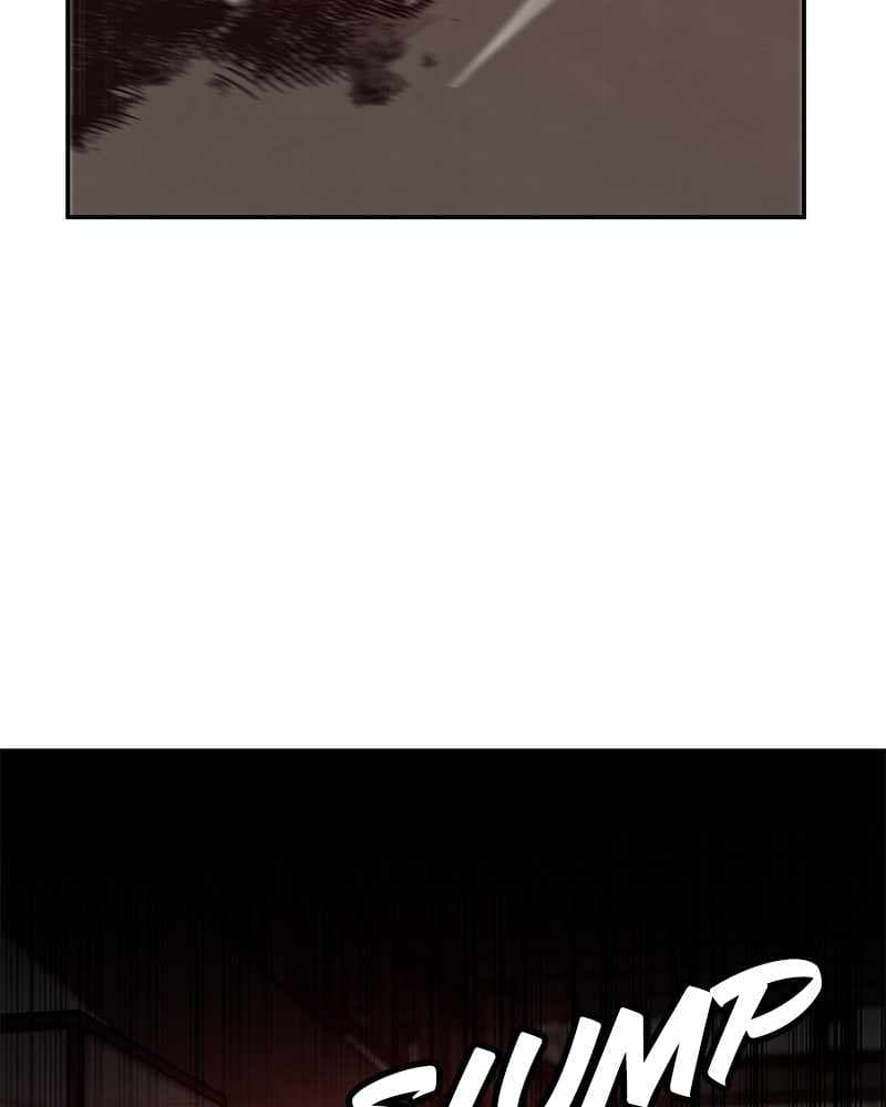 Page https://readmanhwaverse.com/images/blood-and-butterflies/chapter-27/008.jpg