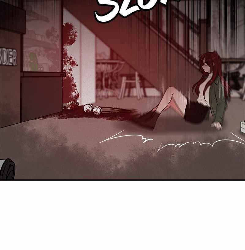Page https://readmanhwaverse.com/images/blood-and-butterflies/chapter-27/009.jpg