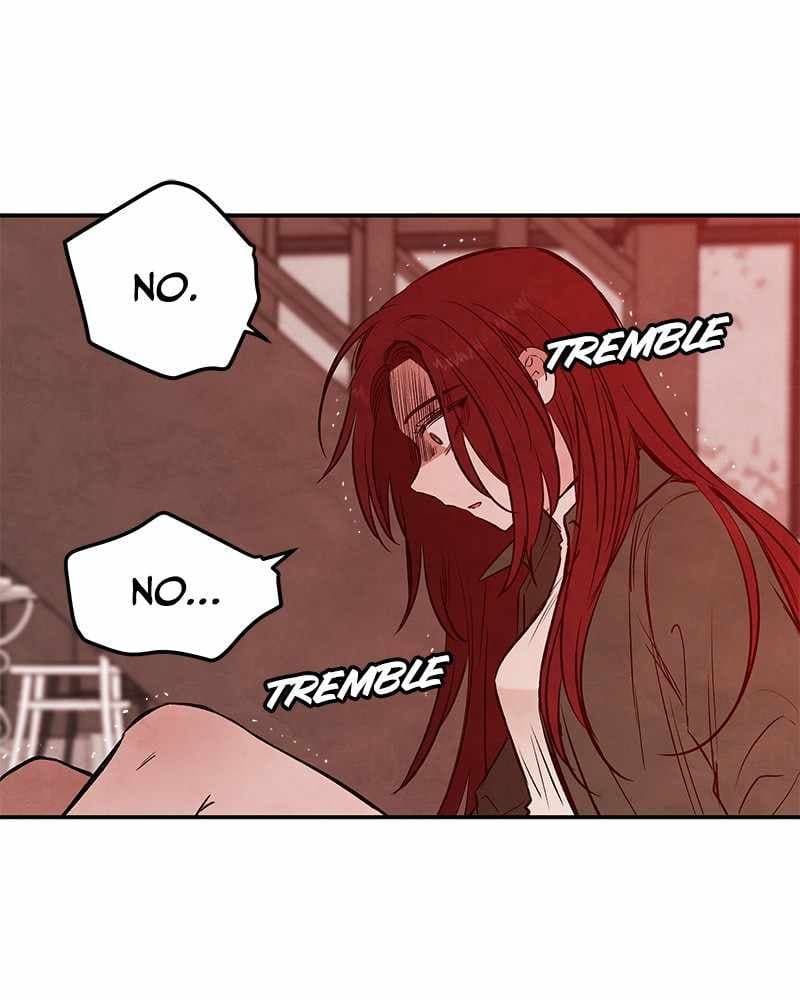 Page https://readmanhwaverse.com/images/blood-and-butterflies/chapter-27/010.jpg