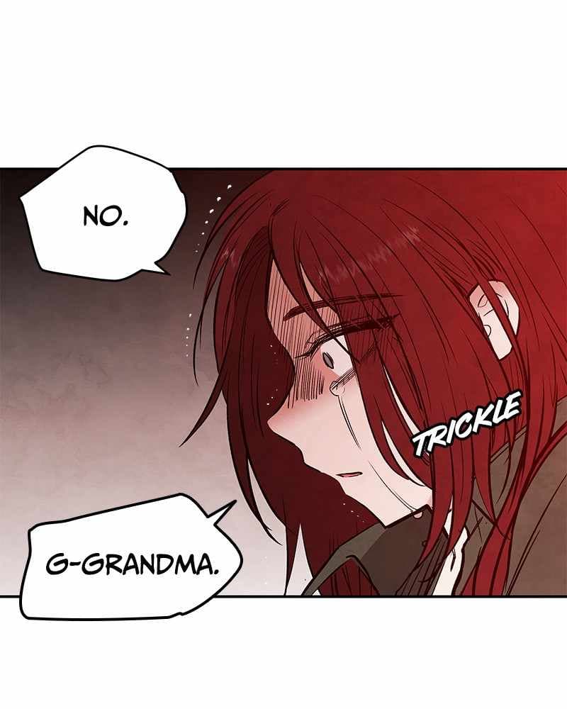Page https://readmanhwaverse.com/images/blood-and-butterflies/chapter-27/011.jpg