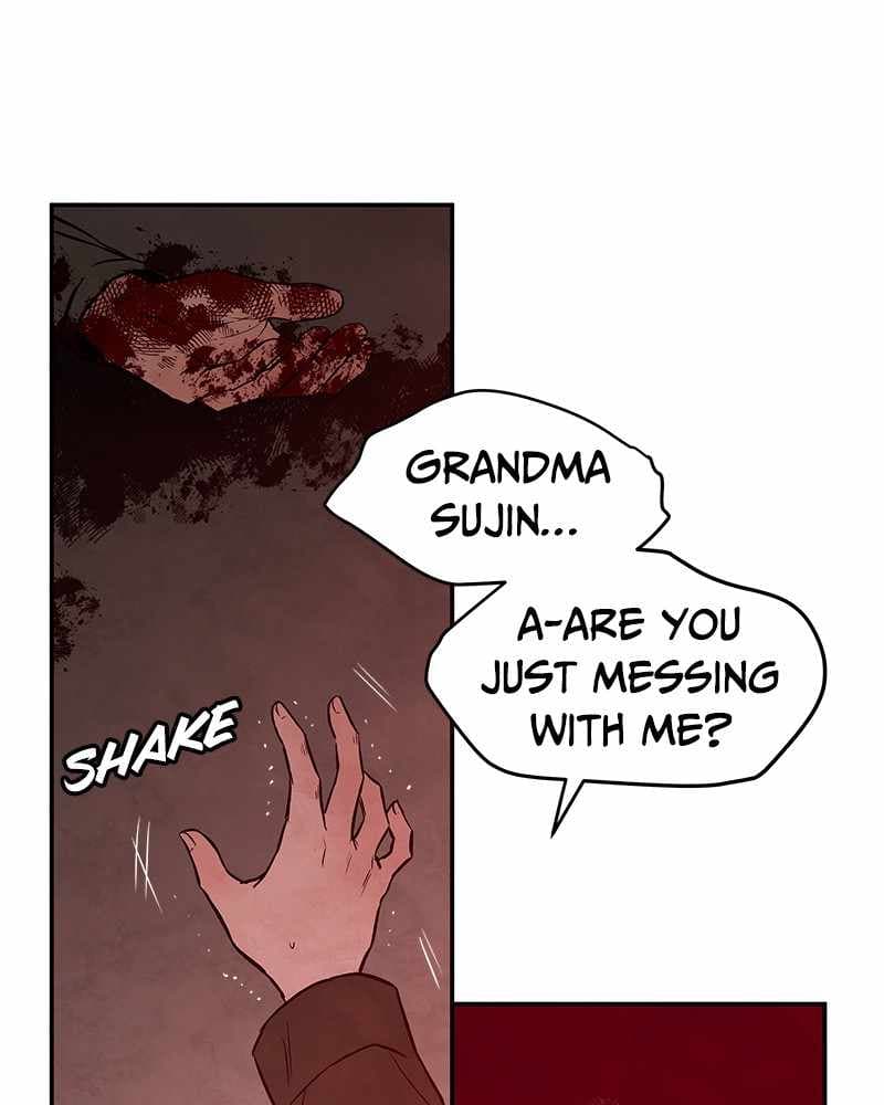 Page https://readmanhwaverse.com/images/blood-and-butterflies/chapter-27/012.jpg