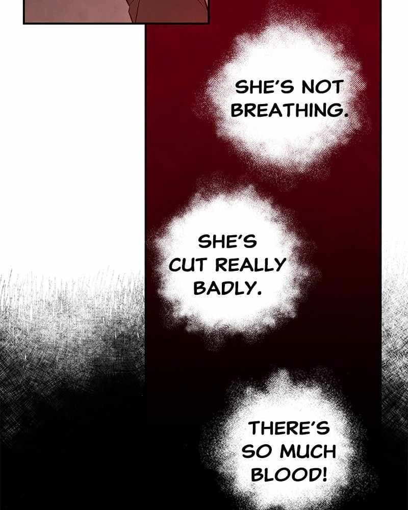 Page https://readmanhwaverse.com/images/blood-and-butterflies/chapter-27/013.jpg